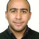 Sheikh Yusuf Al-Amin