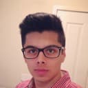 Tariq Haddad